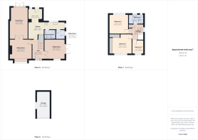 1 Park Close