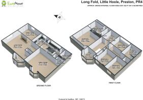 1 Long fold floor plan ewemove sale 