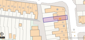 Plot plan