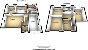 10 Langdale Avenue, Rossendale (1)