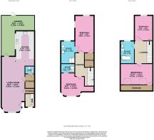 2D Plan