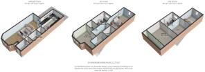 3D Plan
