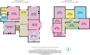 36Westclifferoad-High