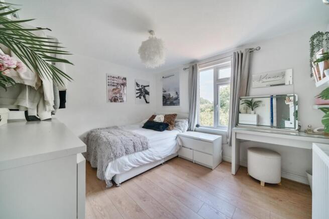 Attercliffe road Chorlton Green EweMove Sale 