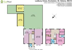 floorplan_Ledbury