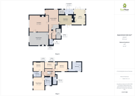 CAM02463G0-PR0073-BUILD01