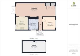Floorplan - Charlotte Thomasson Ewemove Whitchurch