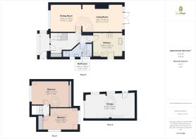 CAM05128G0-PR0019-ALL_BUILD