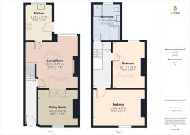 Chapel Street Floorplan