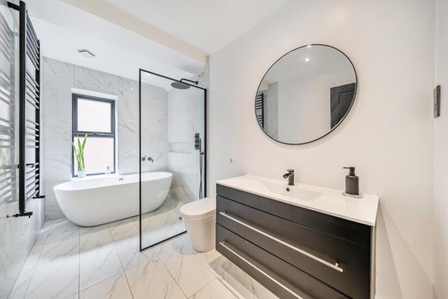 1344515-8-68b1890617d9a