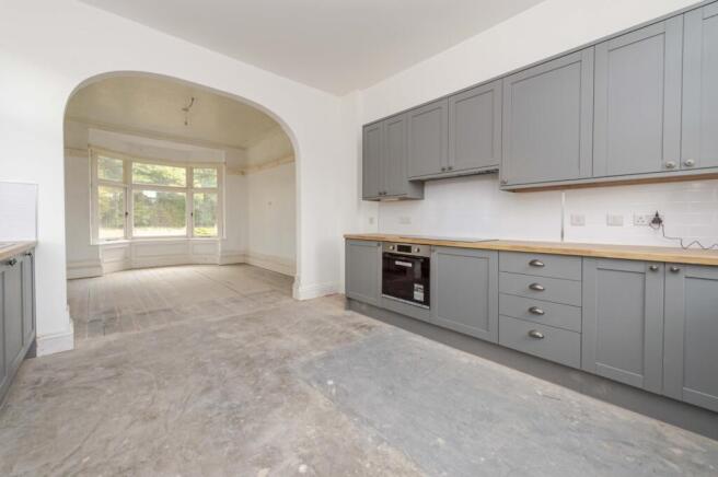 Pine Lodge PFP (54 of 59)