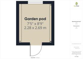 CAM02463G0-PR0080-BUILD02-FLOOR00