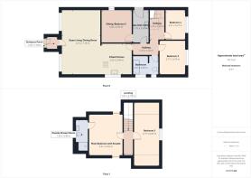 Whole Property