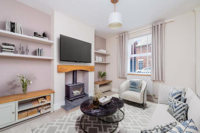 Living-room-8-spa-st-1-of-26-1-complete-1