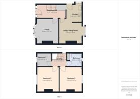 Whole Property