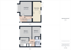 5 Rydal Avenue