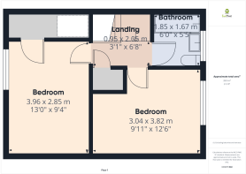 CAM05477G0-PR0011-BUILD01-FLOOR01