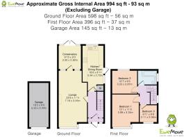 FloorplanWatermarked