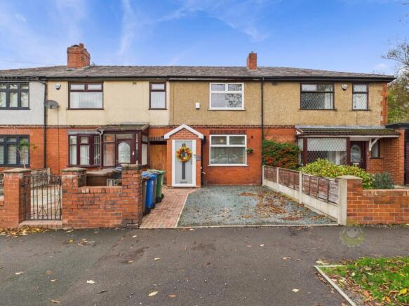 CAM05477G0-PR0012-STILL001