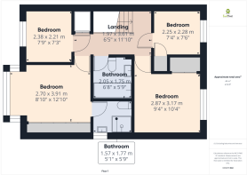 CAM05477G0-PR0013-BUILD01-FLOOR01