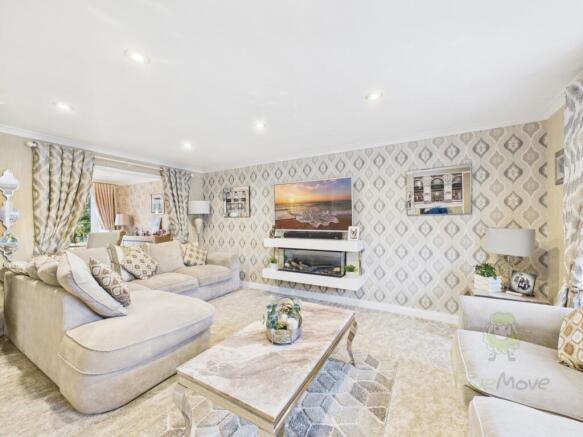 CAM05477G0-PR0013-STILL012