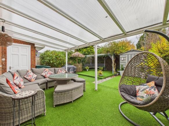 CAM05477G0-PR0013-STILL020