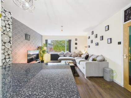 Abbey Road, Astley, Manchester, Greater Manchester, M29