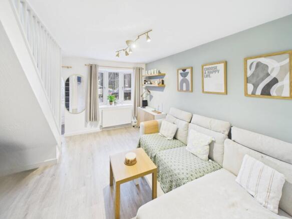 CAM02093G0-PR0062-STILL003