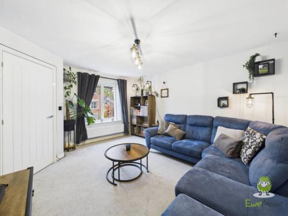 Living room EmilyDimelowEwemoveWhitchurchandNantwi