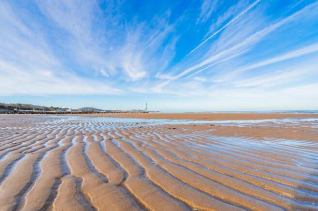 3 GArth Rd PFPD (70 of 72)