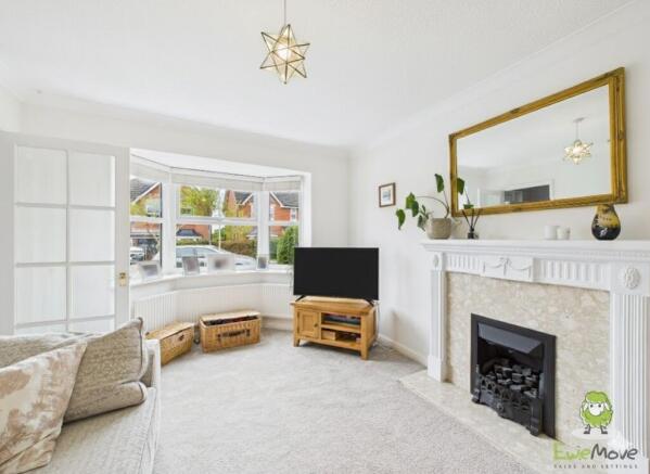 CAM02463G0-PR0086-STILL002a