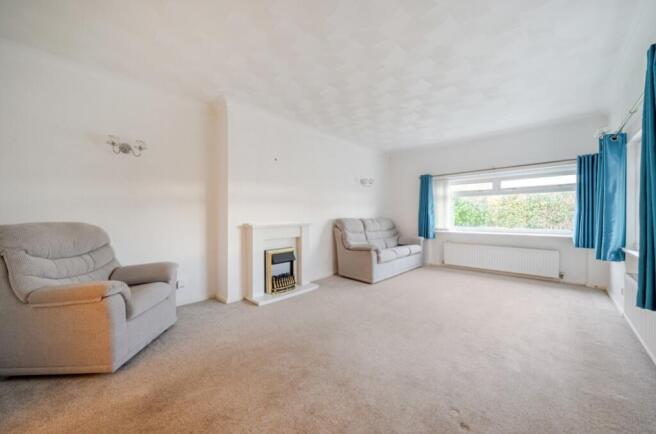 Living Room - EweMove