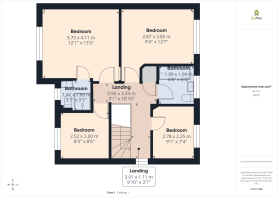 CAM05477G0-PR0017-BUILD01-FLOOR01
