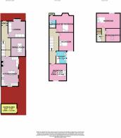 Floorplan 2D