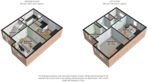 392BurleyRoad 3d