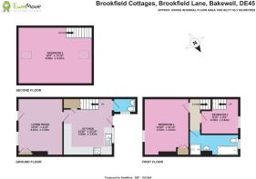 2d floorplan