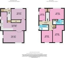 Floorplan 2D