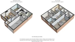 34 Woodlea Park 3D