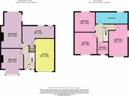 Floorplan 2D