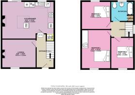 2d floorplan