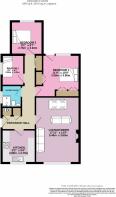 Floorplan 2D