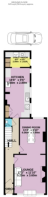 Ground Floor Floorplan