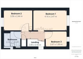 CAM04233G0-PR0005-BUILD01-FLOOR01