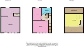 2D Floorplan