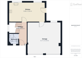 CAM04233G0-PR0009-BUILD01-FLOOR01