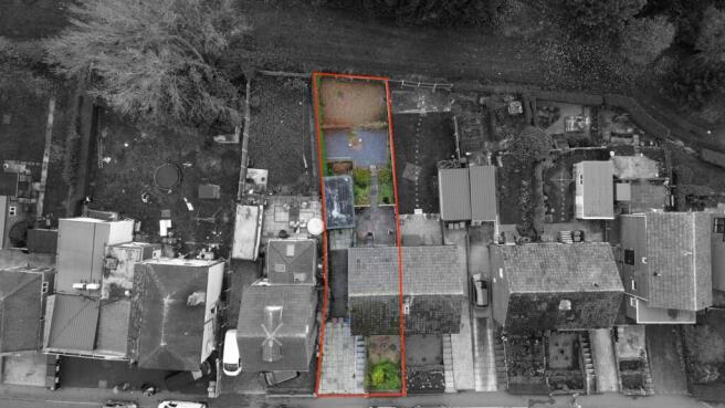plot plan complete 2
