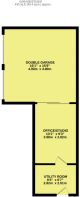 Garage Floor Plan