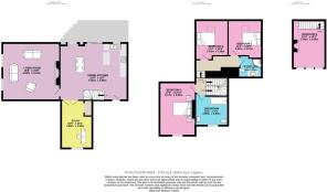 30b Spencer Place High 2d