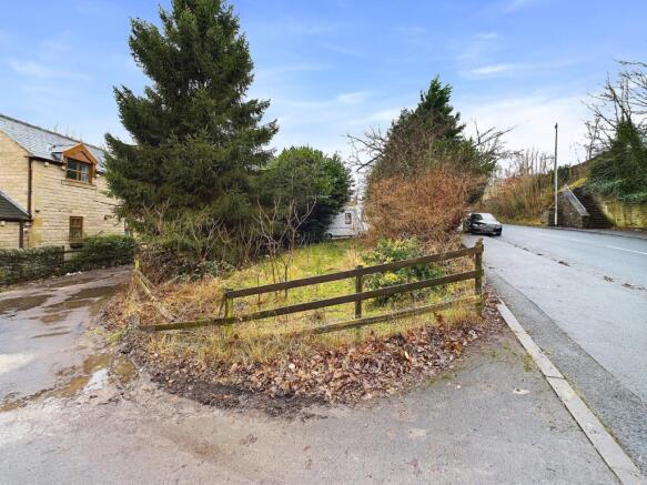 CAM03813G0-PR0065-STILL027