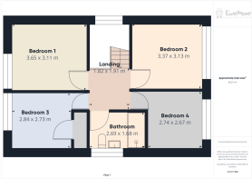 CAM04233G0-PR0011-BUILD01-FLOOR01